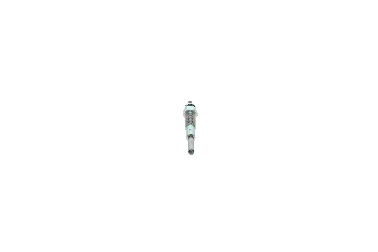 Glow Plug