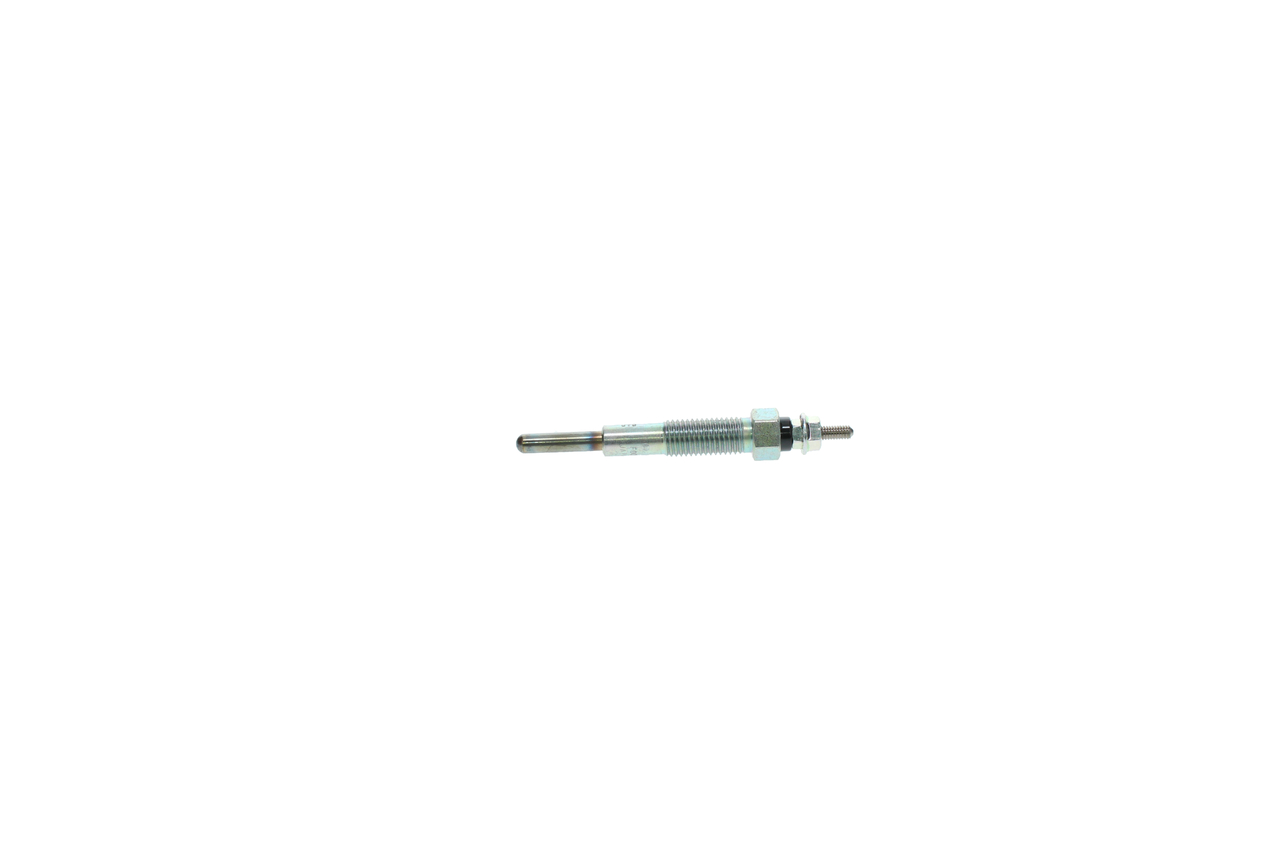 Glow Plug 2