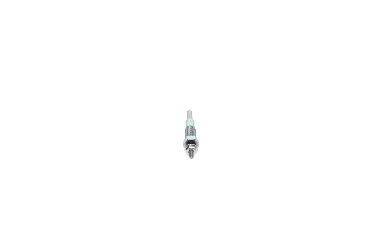Glow Plug 3