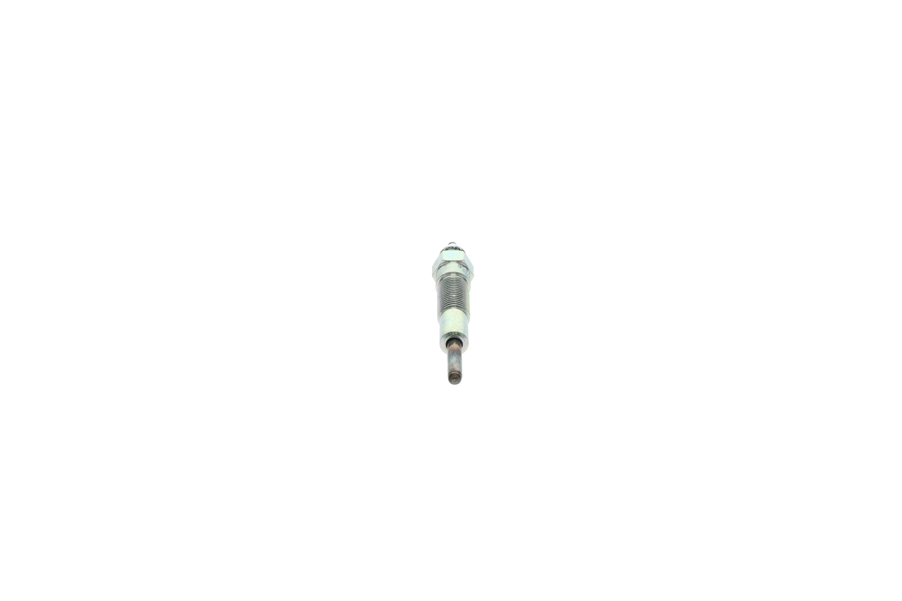 Glow Plug