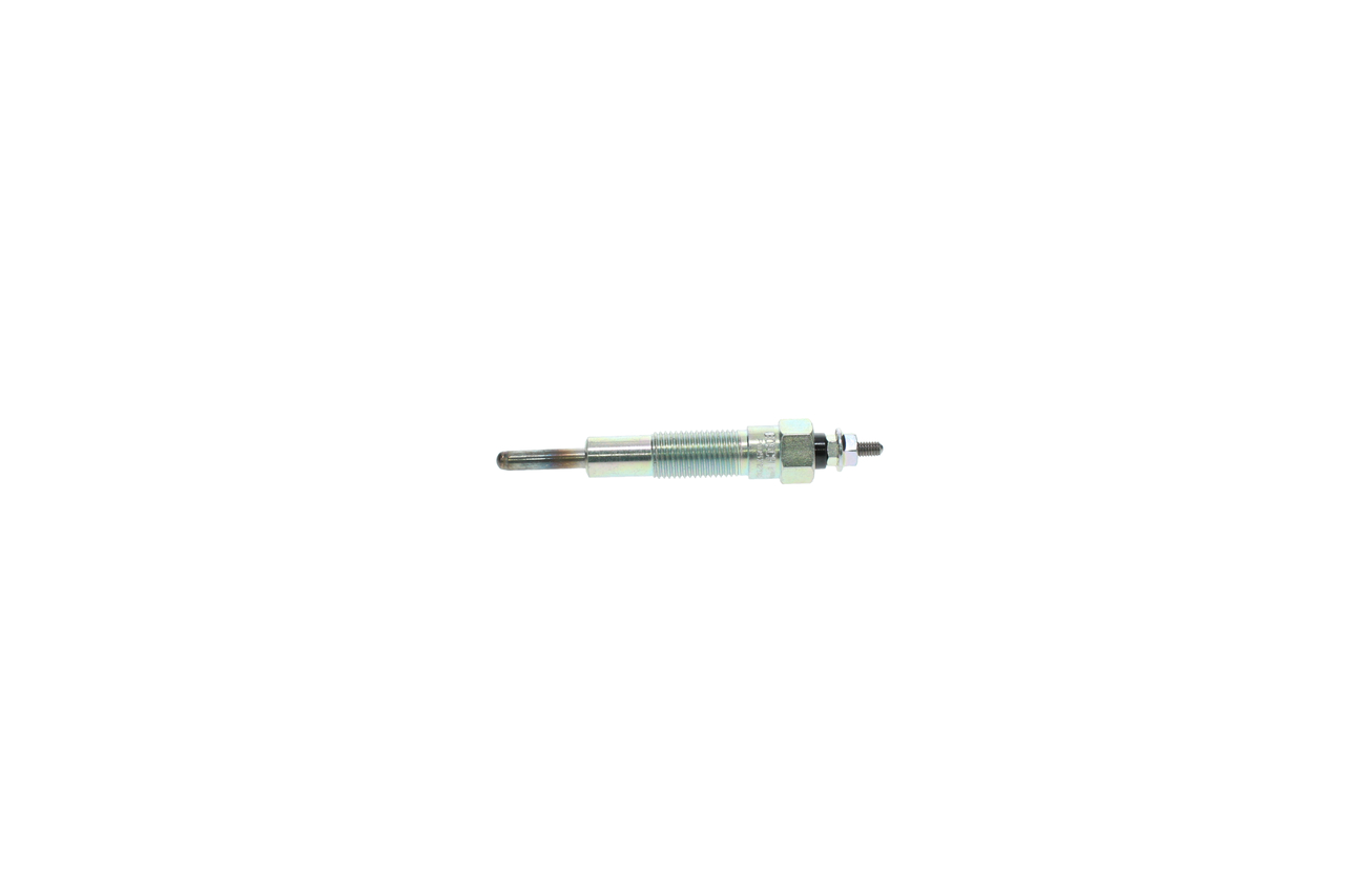 Glow Plug 2