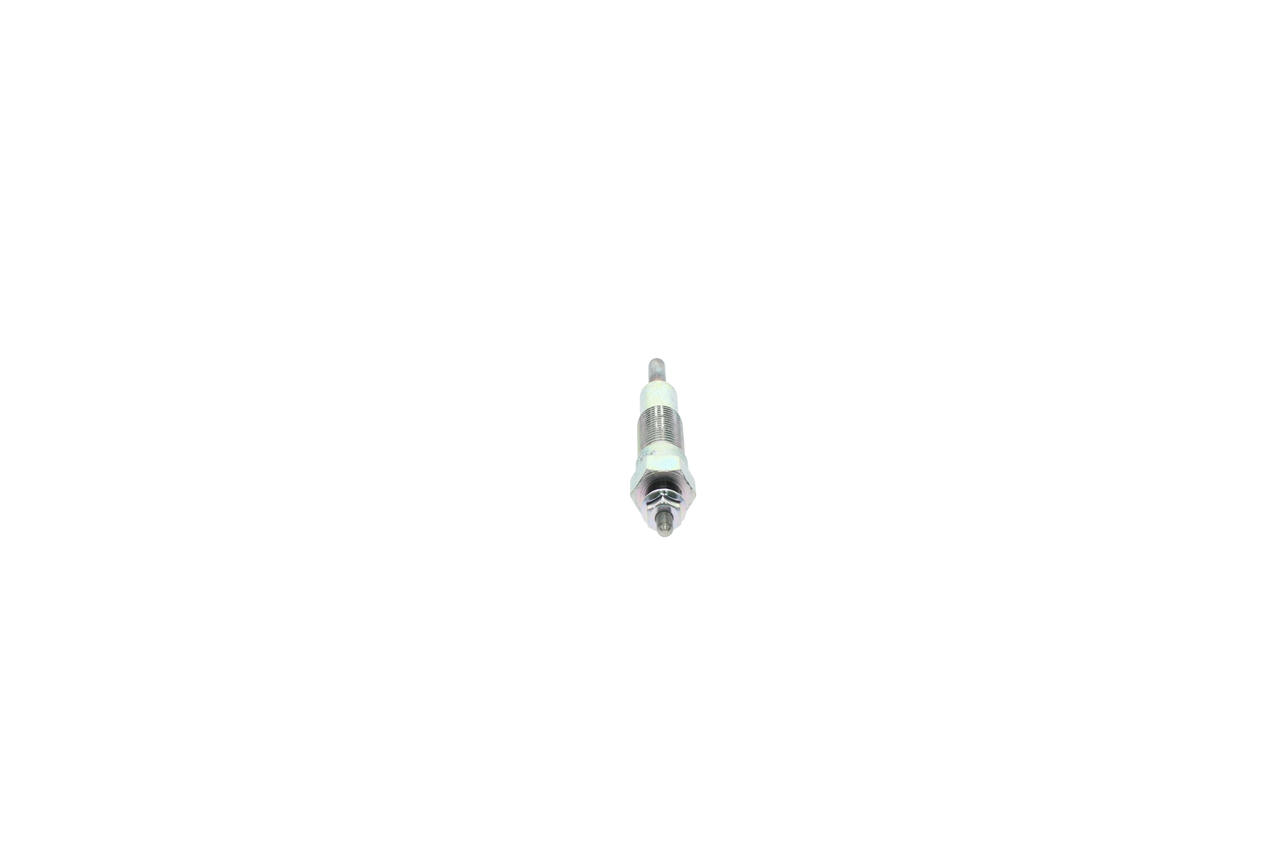 Glow Plug 3