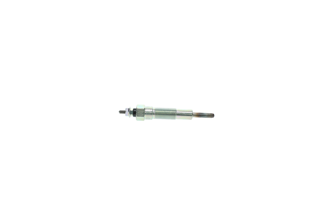 Glow Plug 4