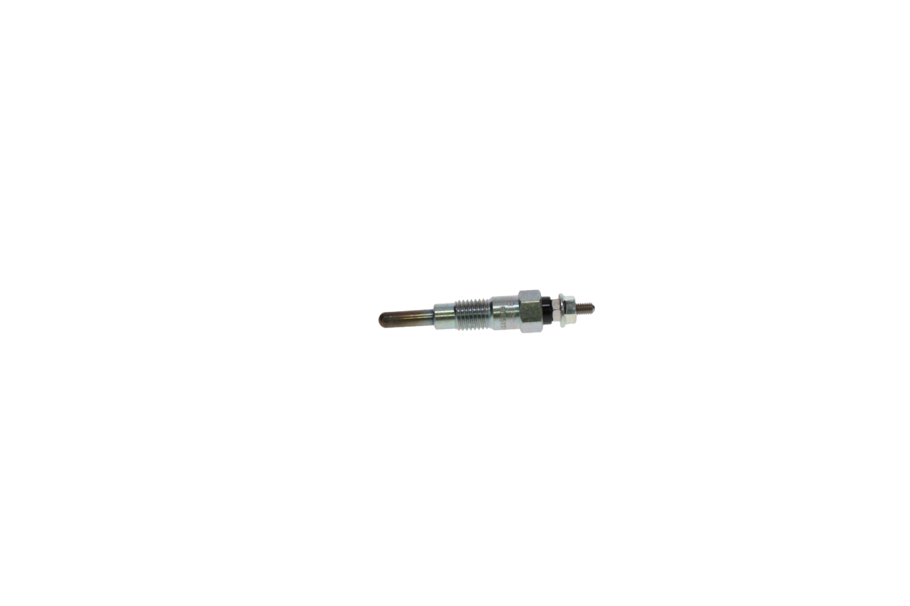 Glow Plug 2