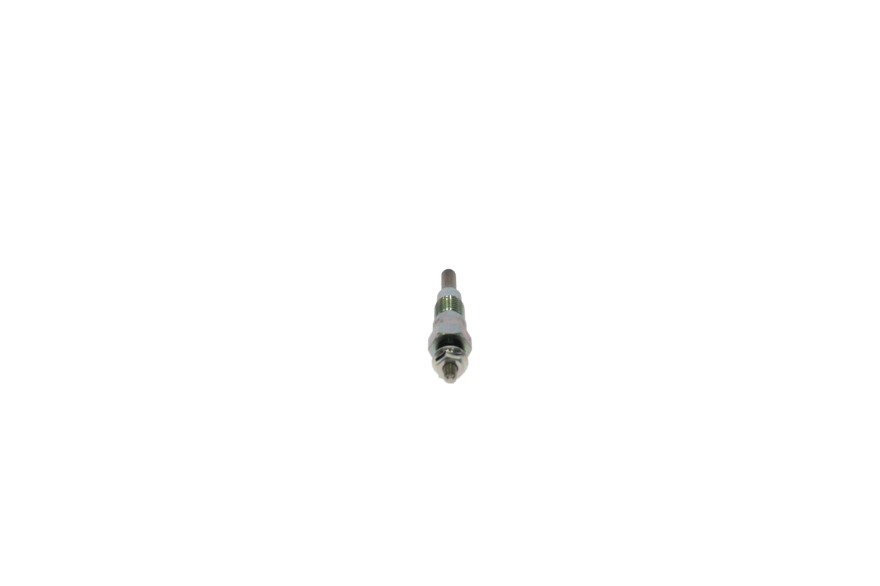 Glow Plug 3