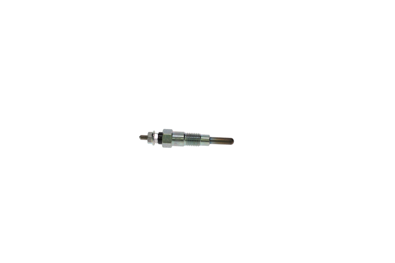Glow Plug 4