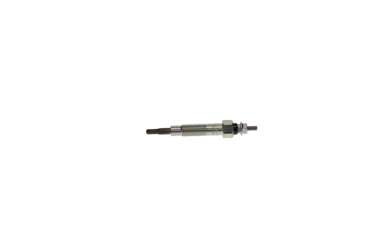 Glow Plug 2