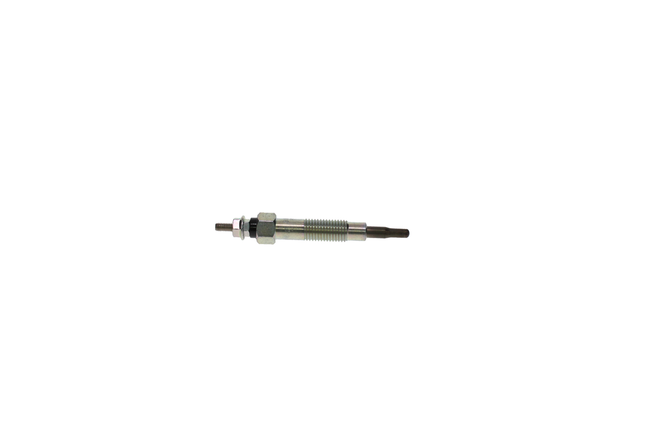 Glow Plug 4