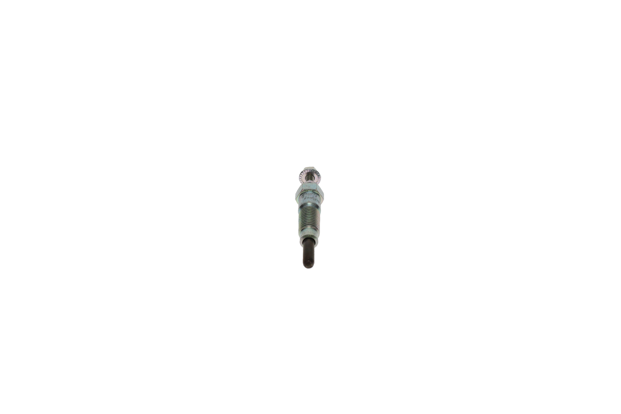 Glow Plug