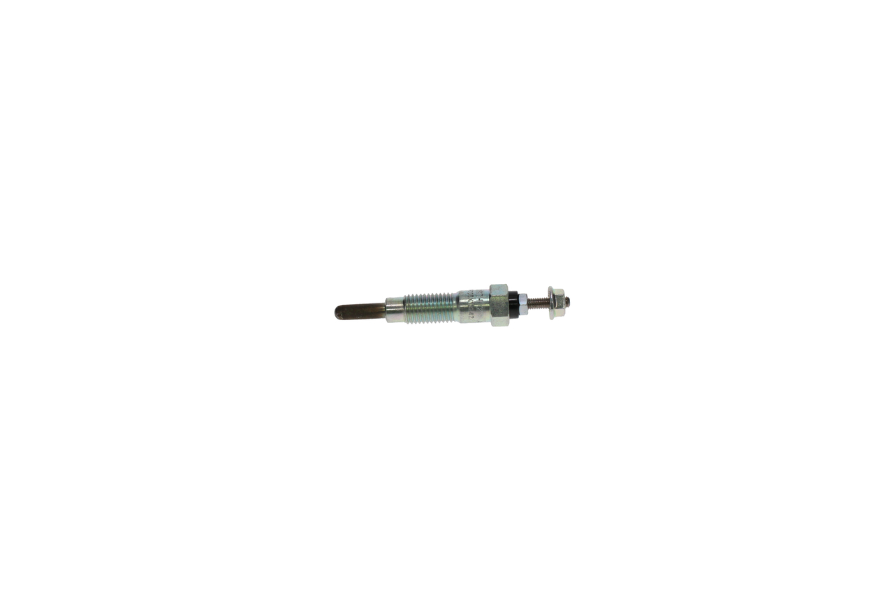 Glow Plug 2