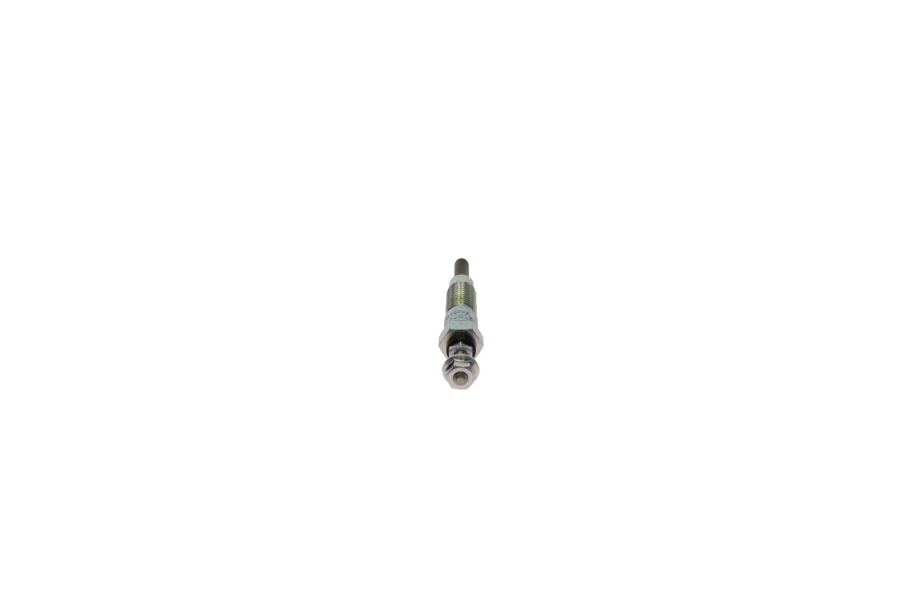 Glow Plug 3