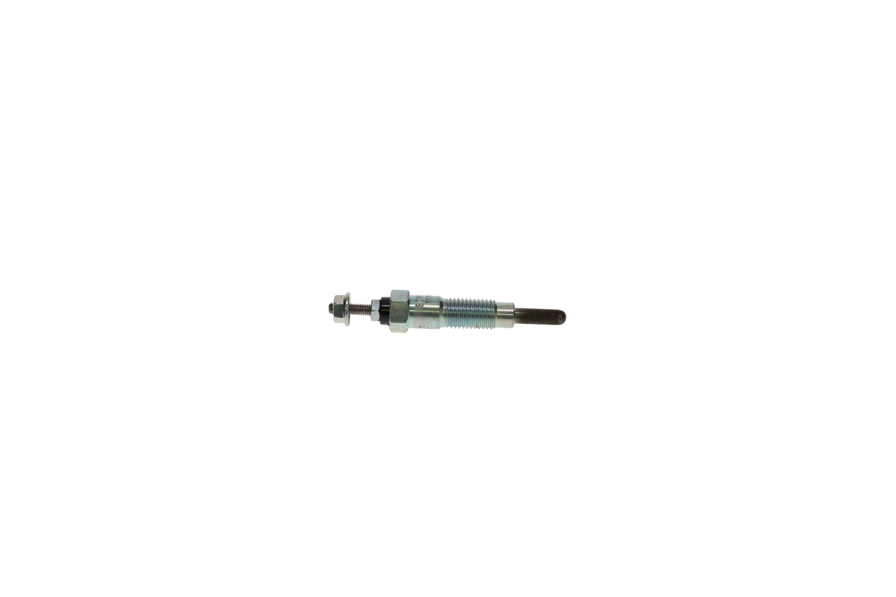 Glow Plug 4