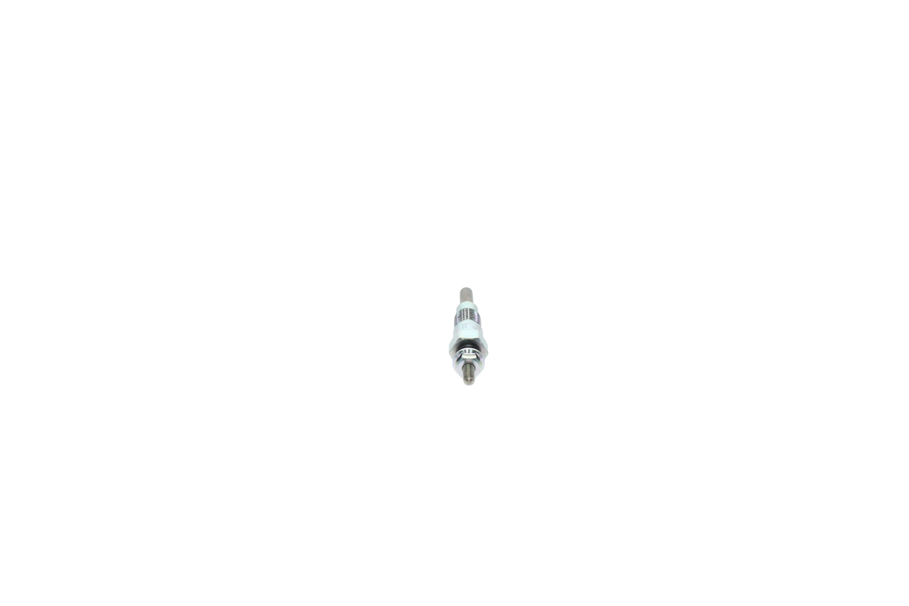 Glow Plug 3