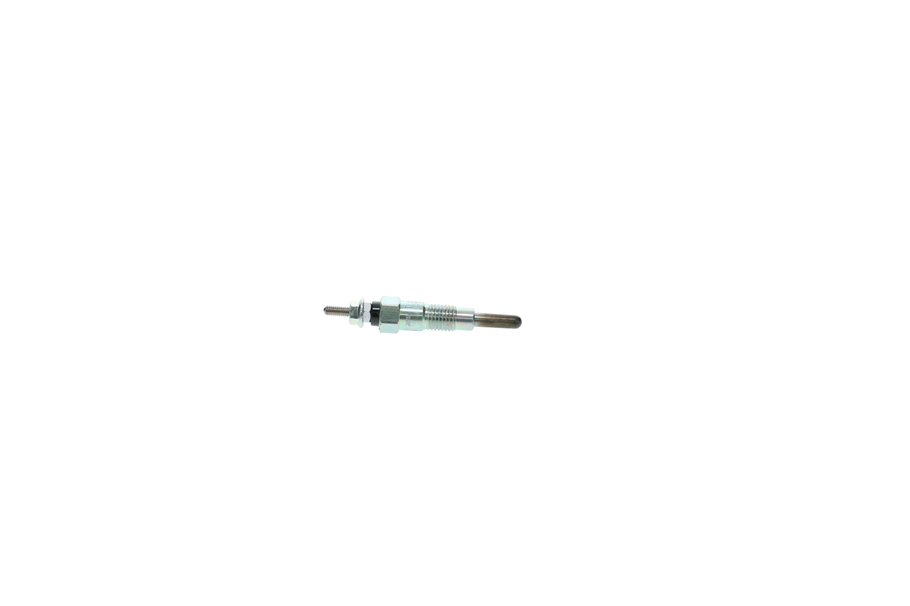 Glow Plug 4