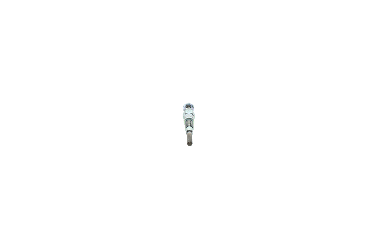 Glow Plug