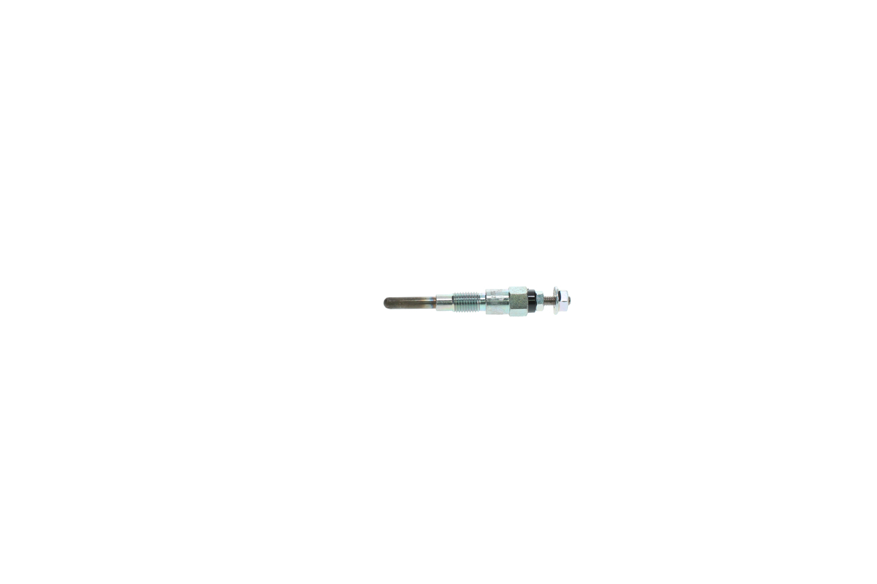 Glow Plug 2