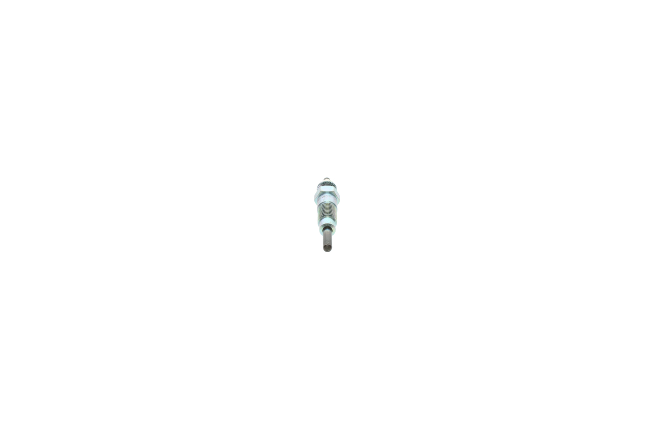 Glow Plug