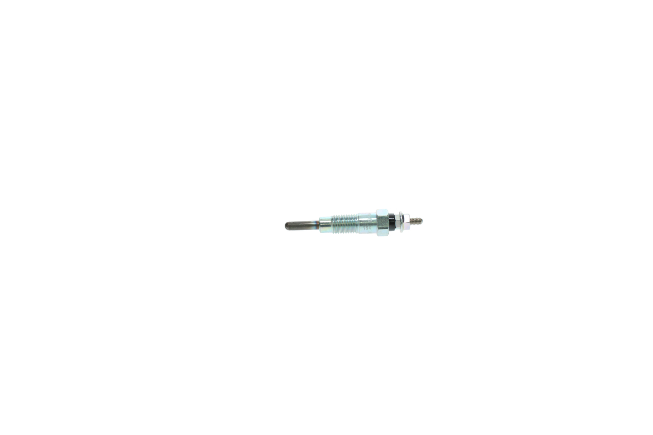 Glow Plug 2