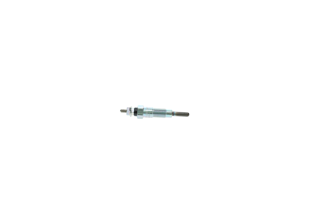 Glow Plug 4