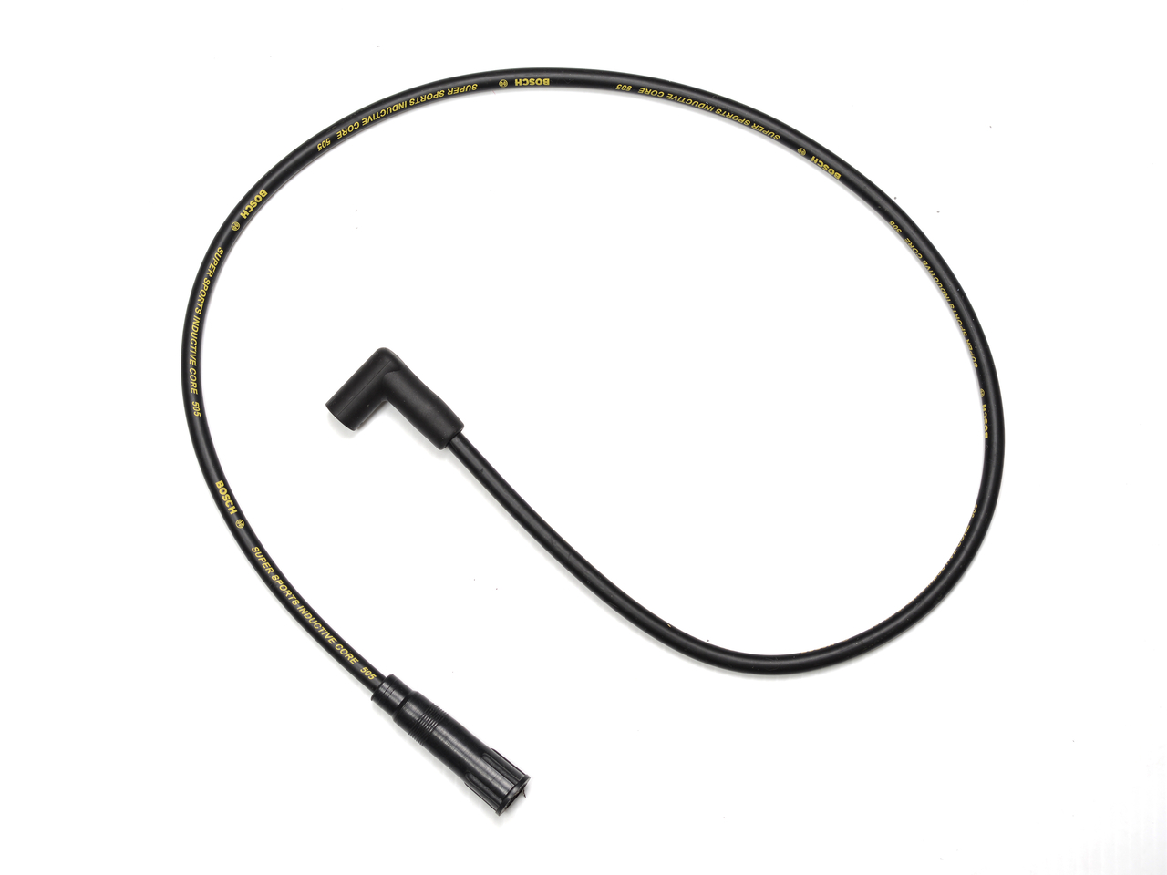 Ignition Cable
