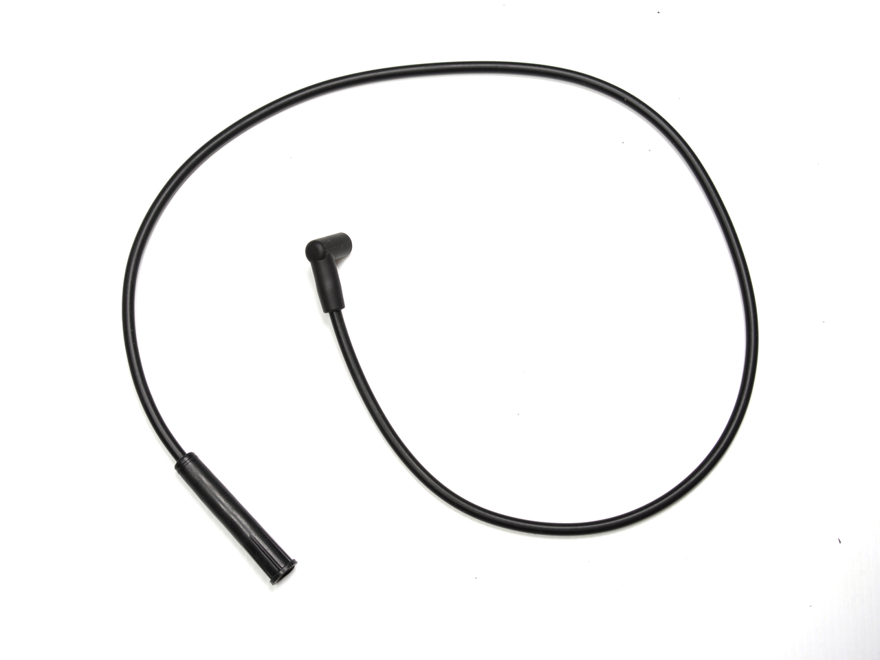 Ignition Cable