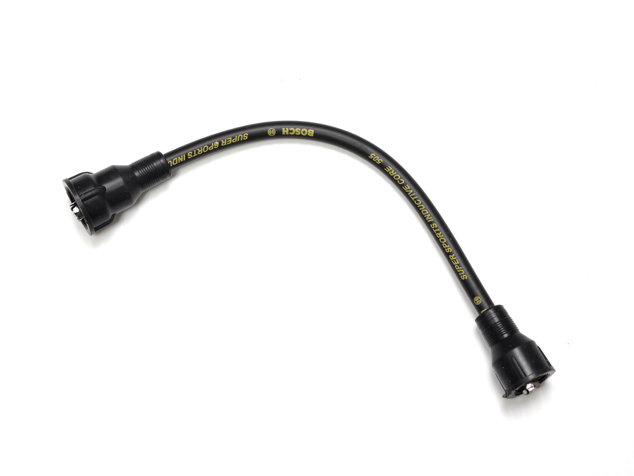 Ignition Cable