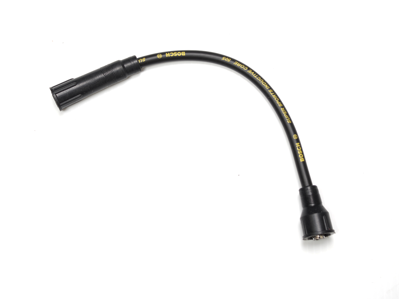 Ignition Cable