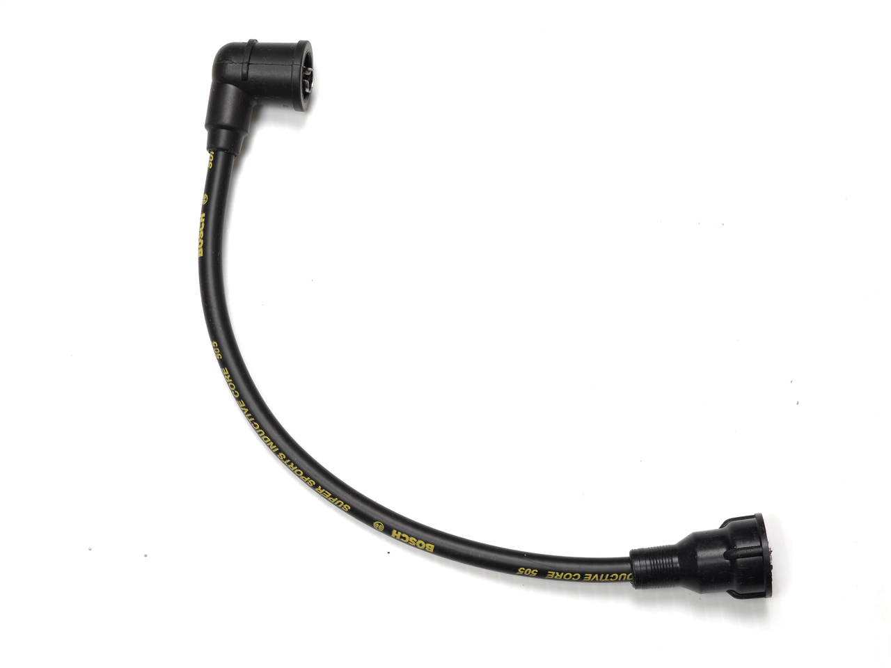 Ignition Cable