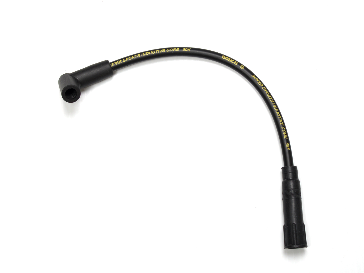 Ignition Cable