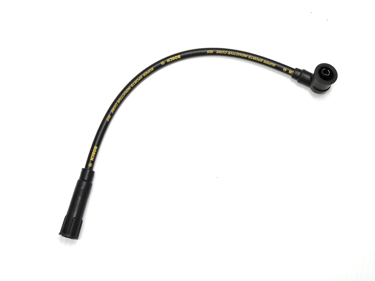 Ignition Cable
