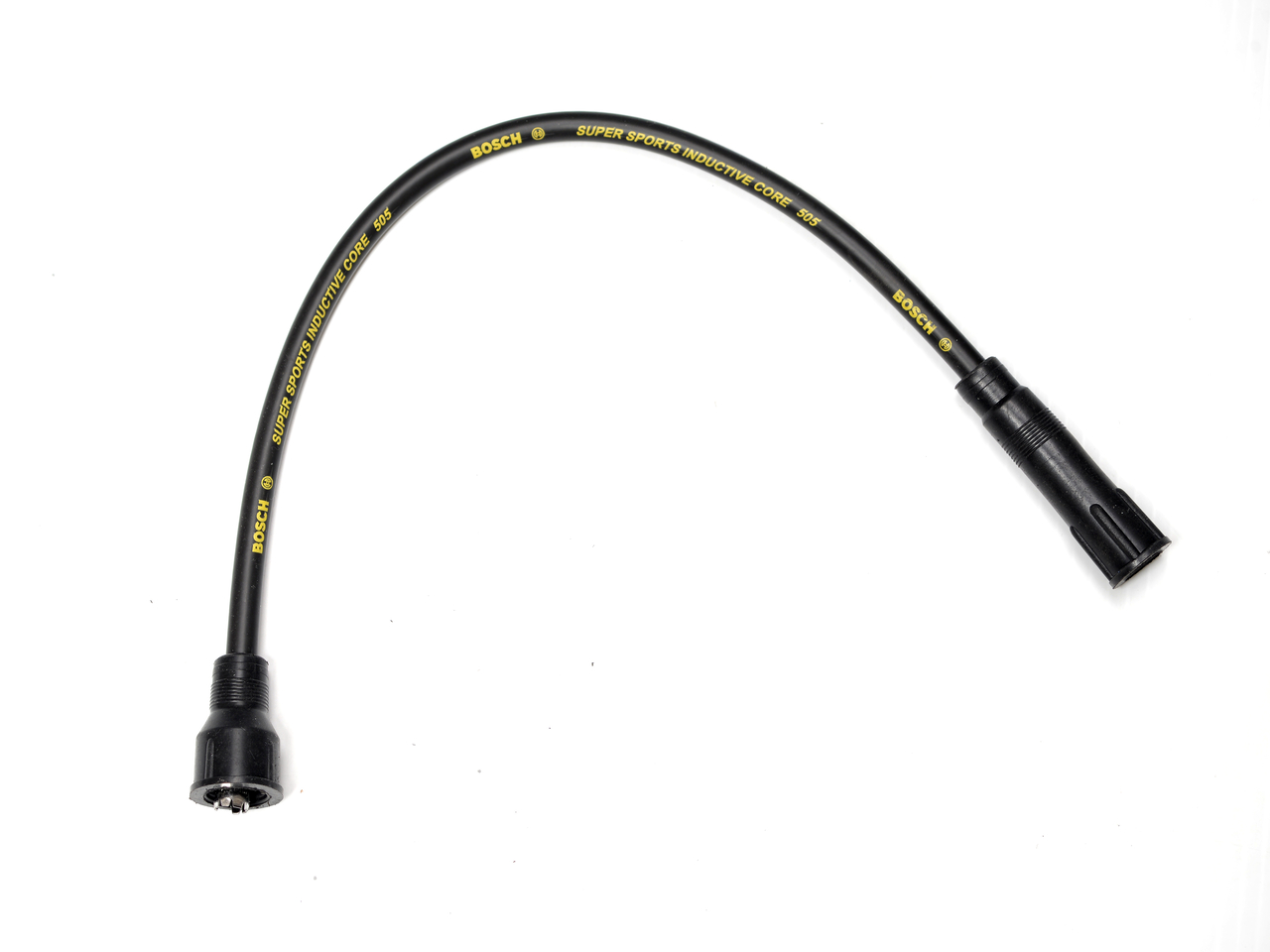 Ignition Cable