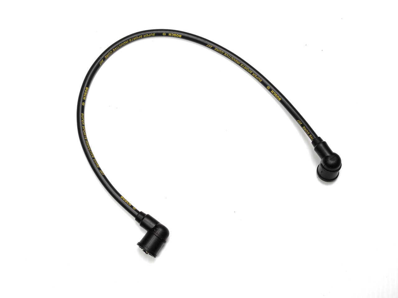 Ignition Cable