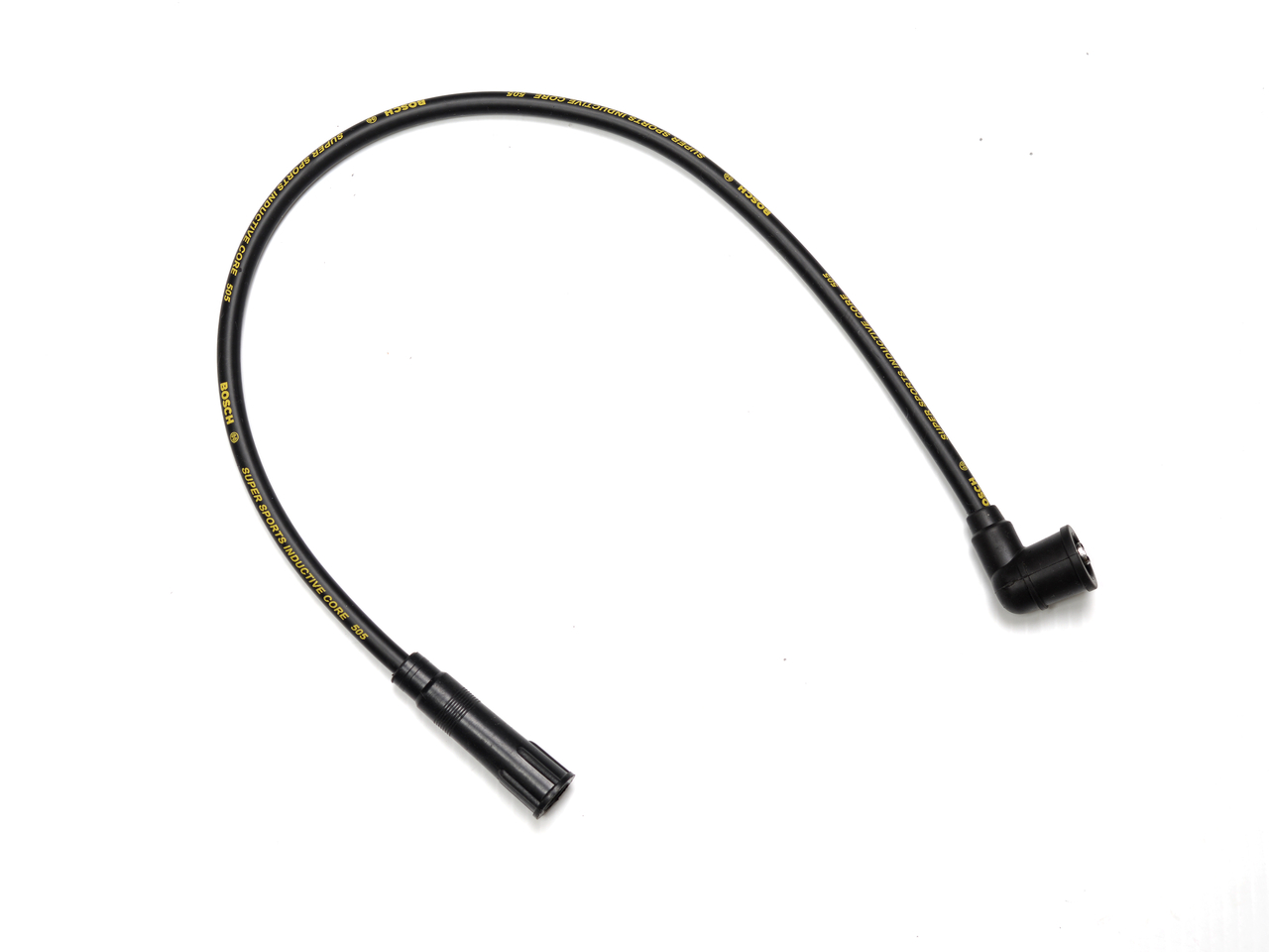 Ignition Cable