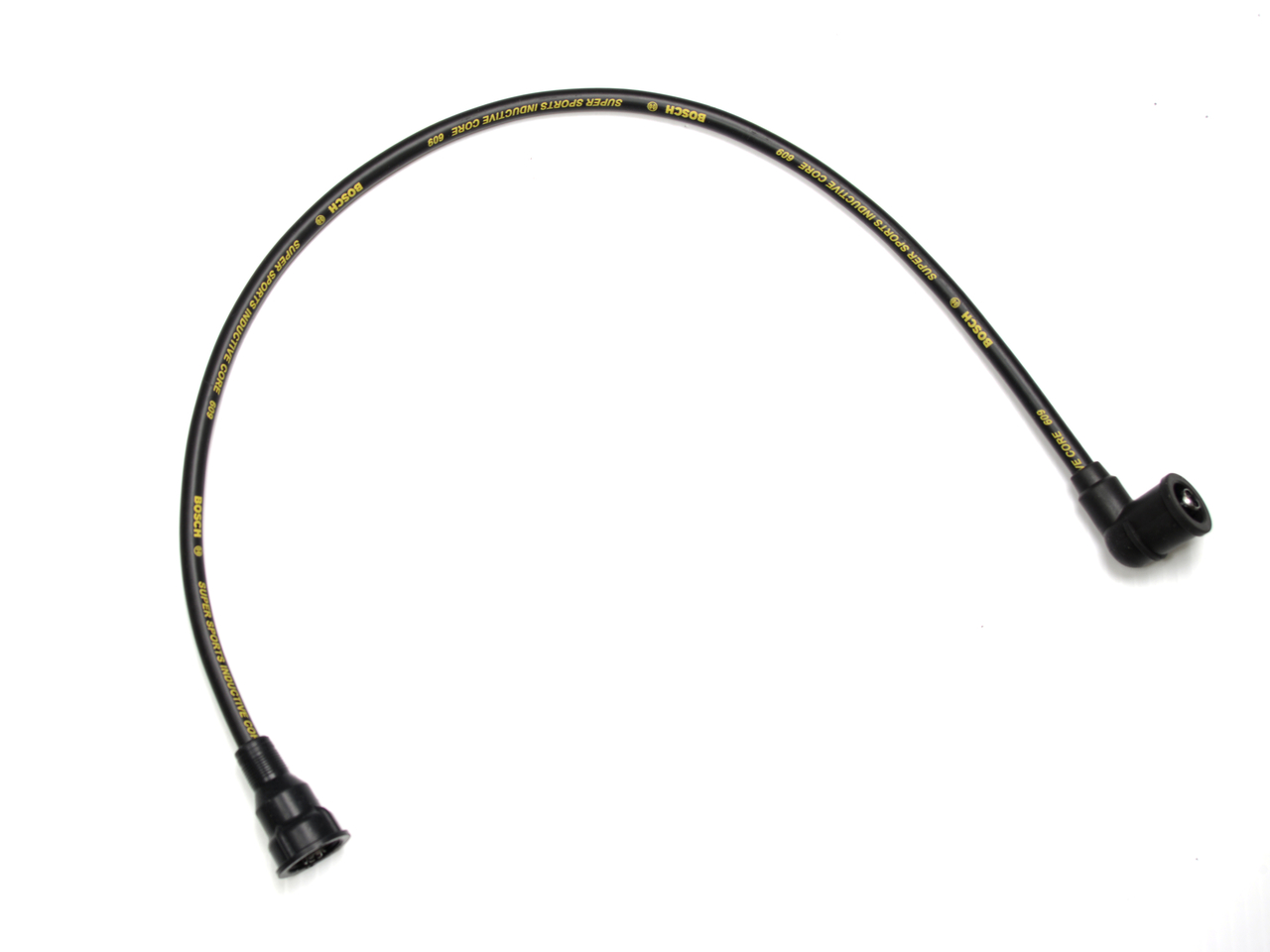 Ignition Cable