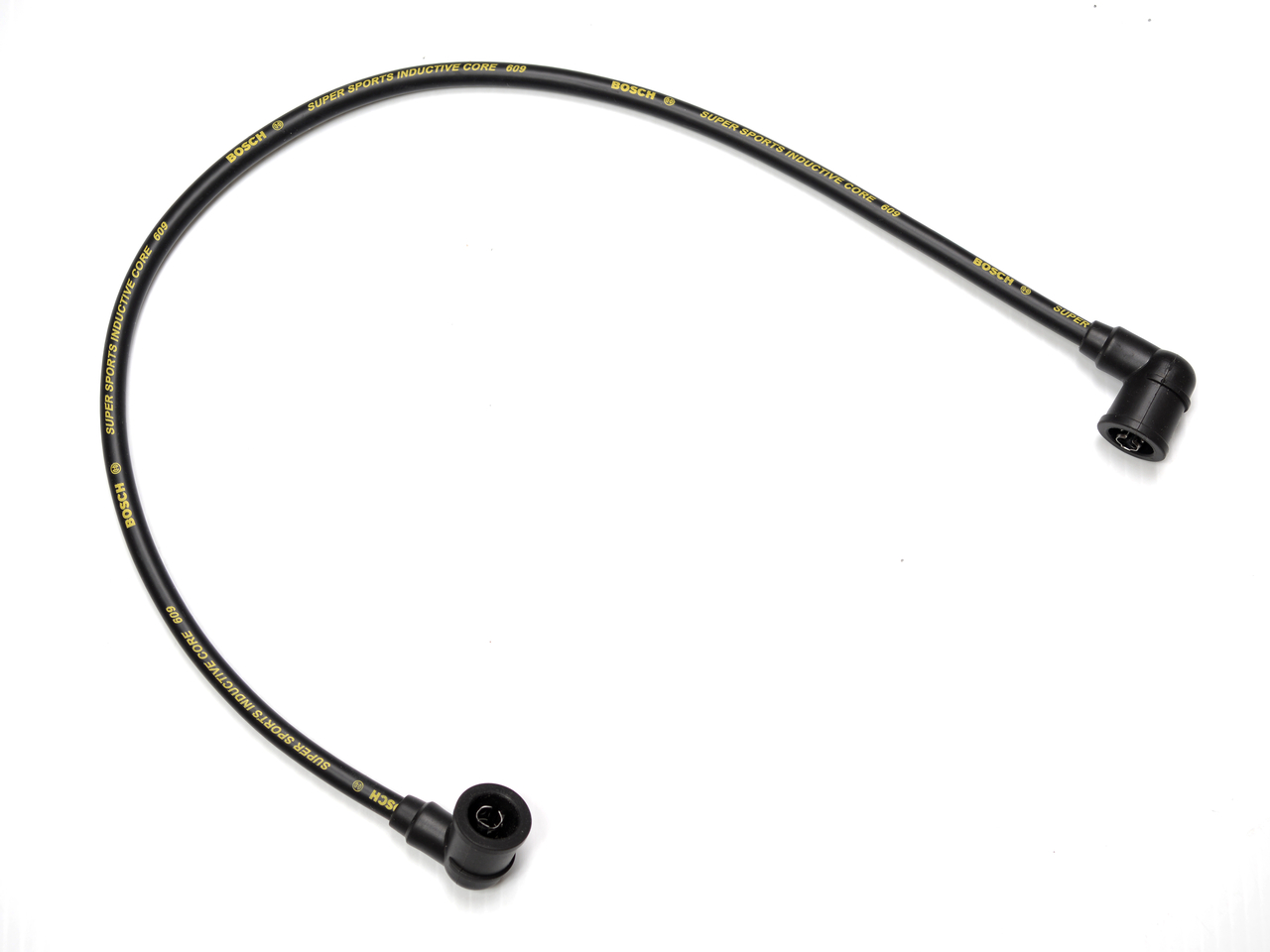 Ignition Cable