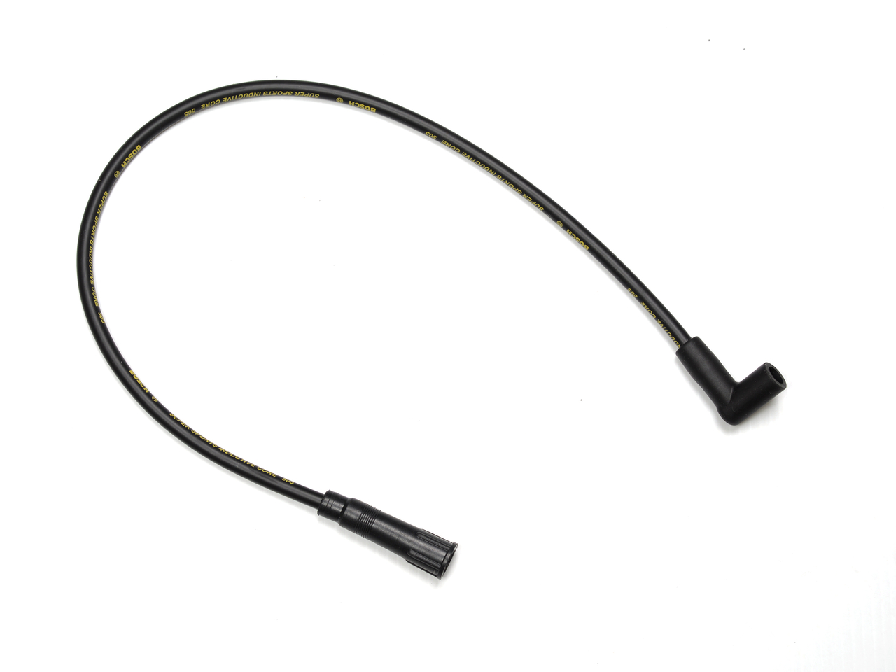 Ignition Cable