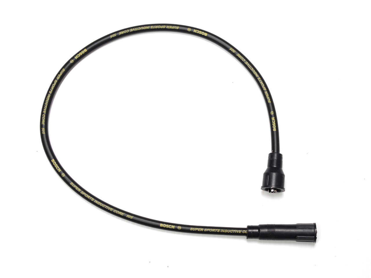 BOSCH F 005 X13 961 Ignition Cable for MAZDA