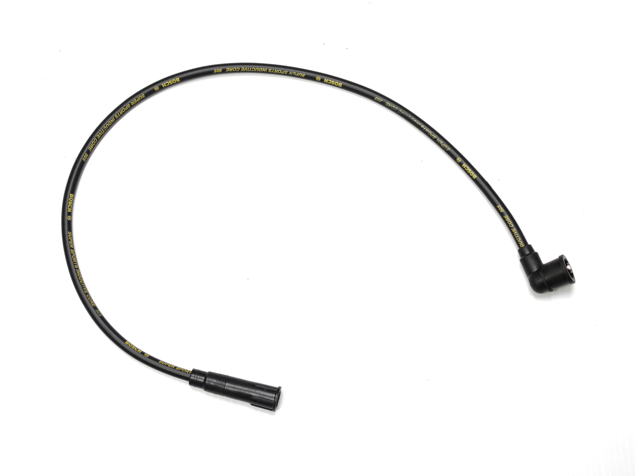 Ignition Cable