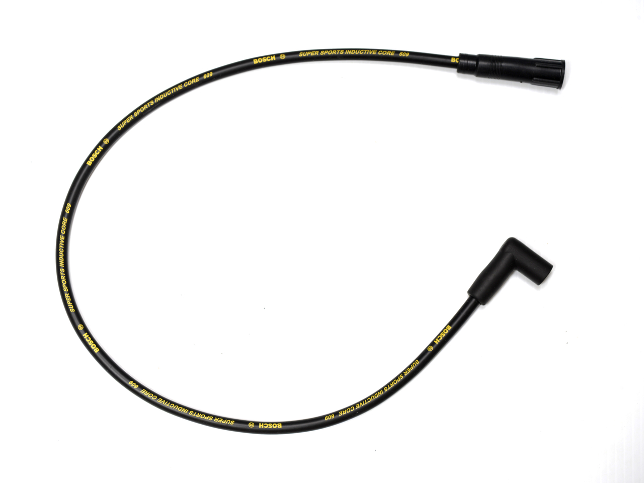 Ignition Cable