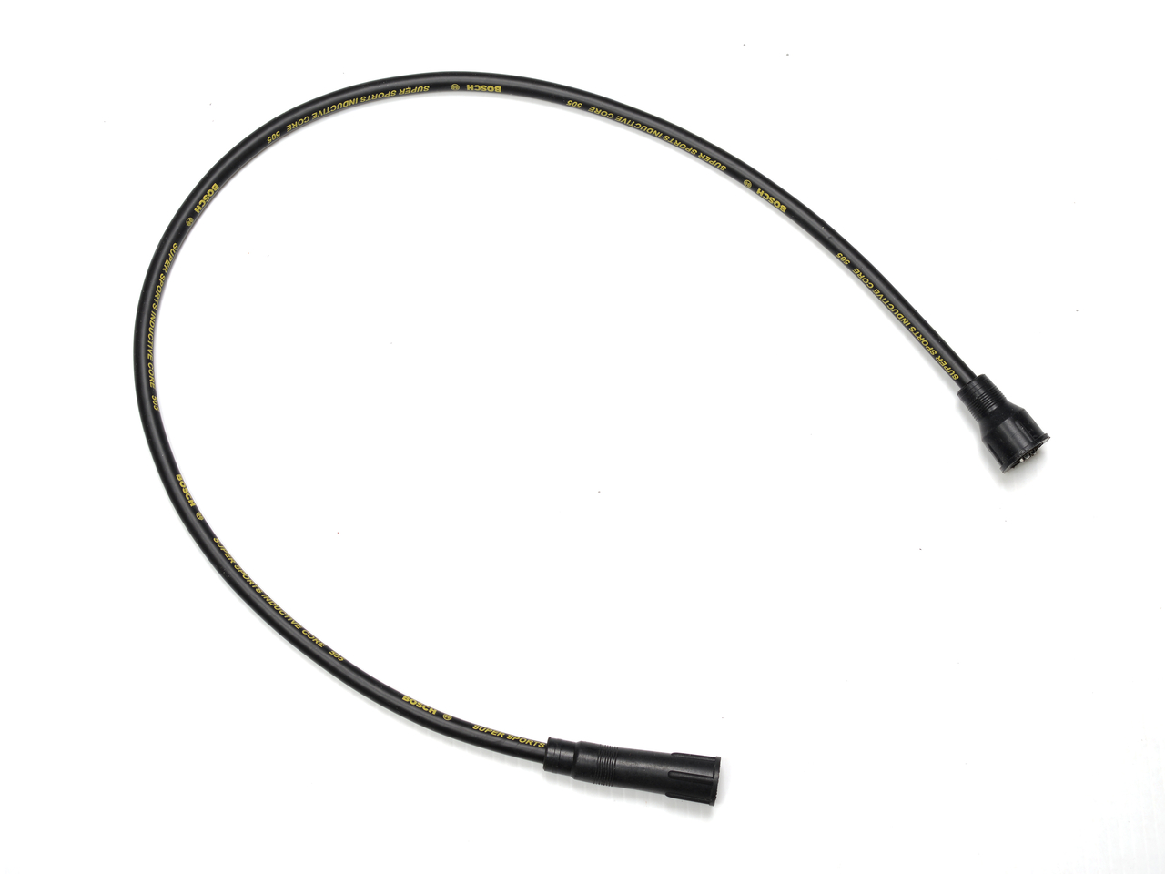 Ignition Cable