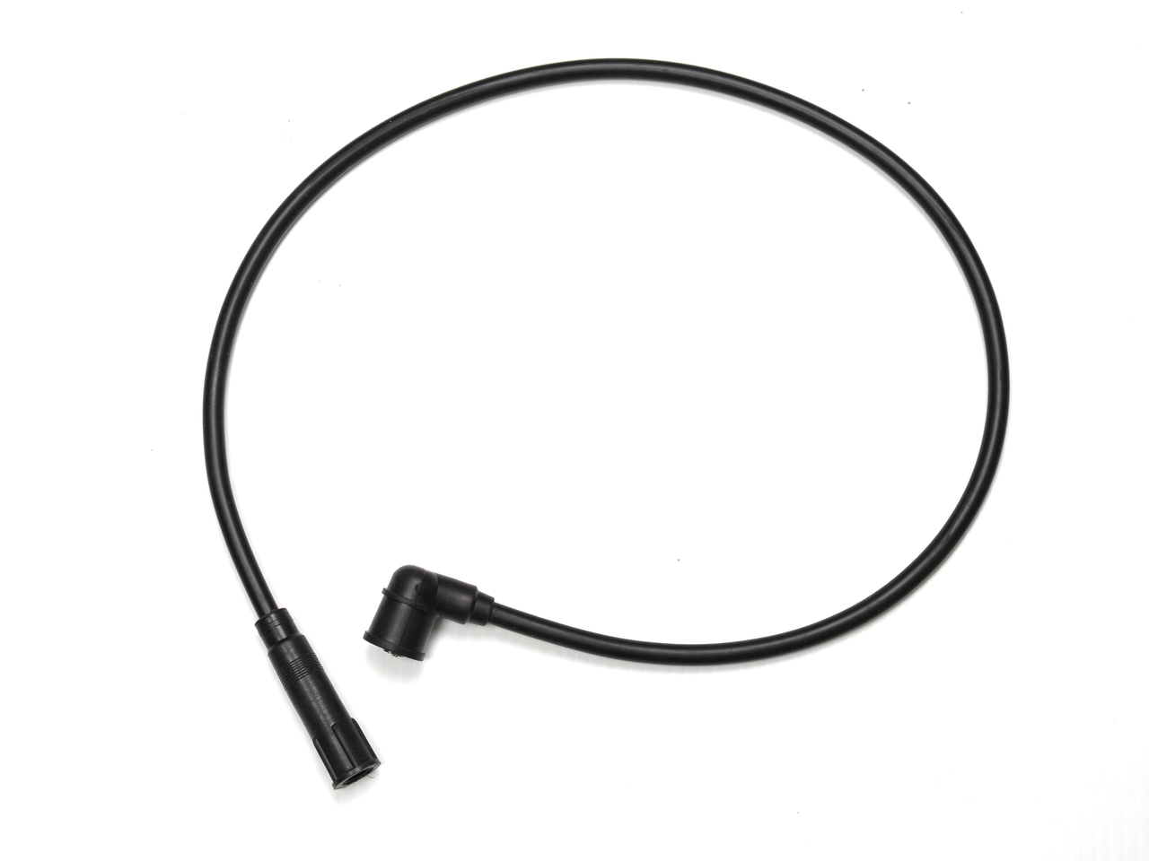 Ignition Cable