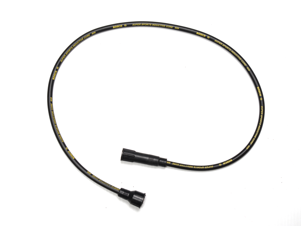 BOSCH F 005 X13 968 Ignition Cable for MAZDA