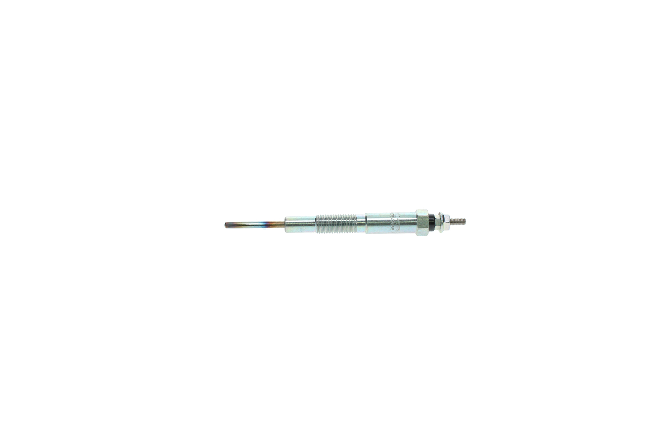 Glow Plug 2