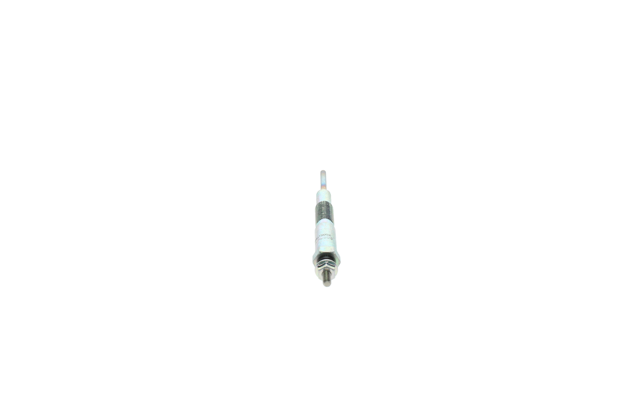 Glow Plug 3