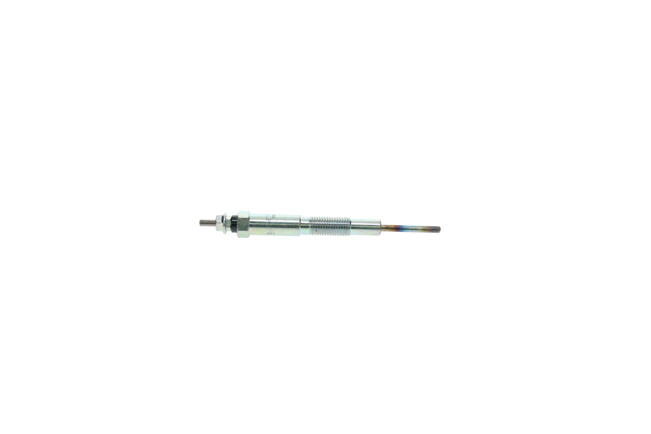 Glow Plug 4