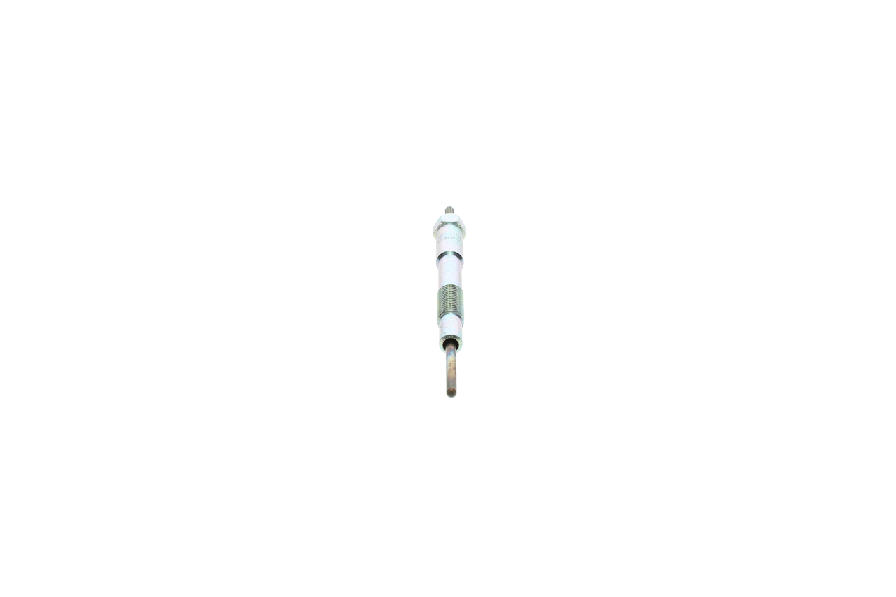 Glow Plug