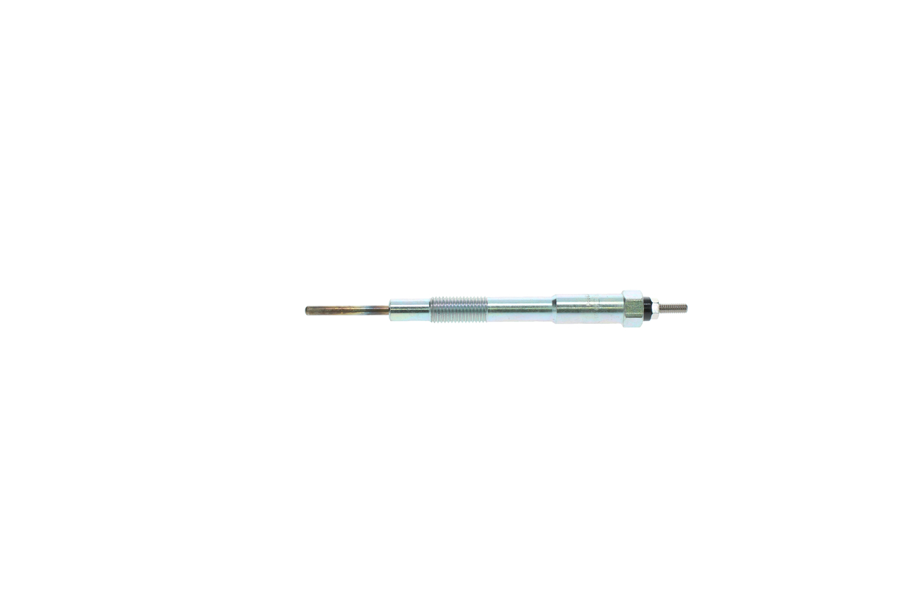 Glow Plug 2