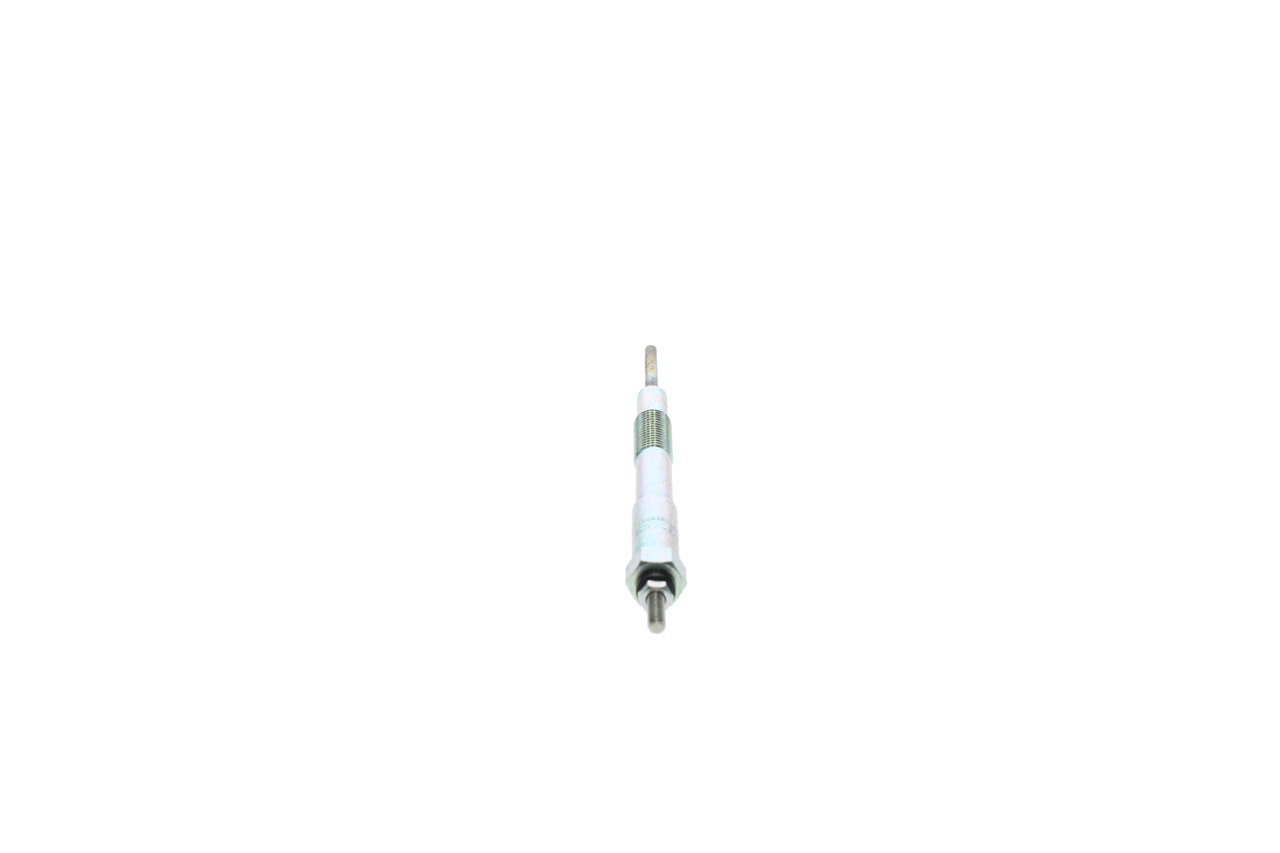 Glow Plug 3