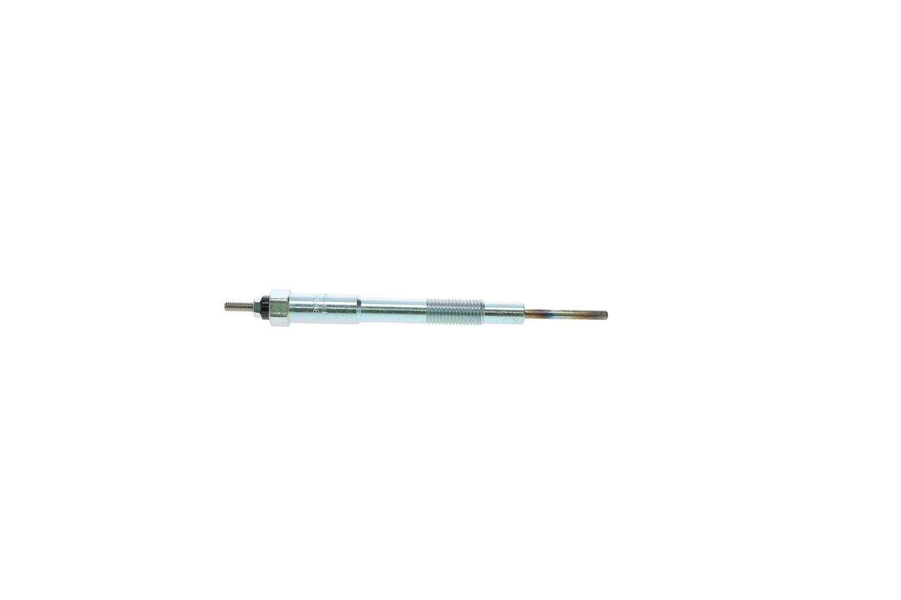 Glow Plug 4
