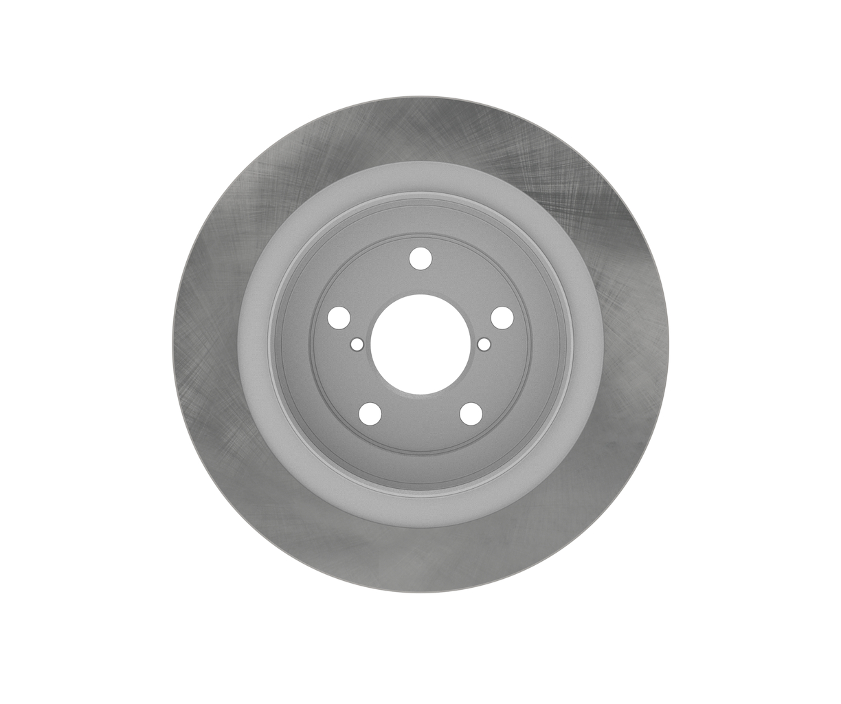 BOSCH F 005 X14 044 Bremsscheibe